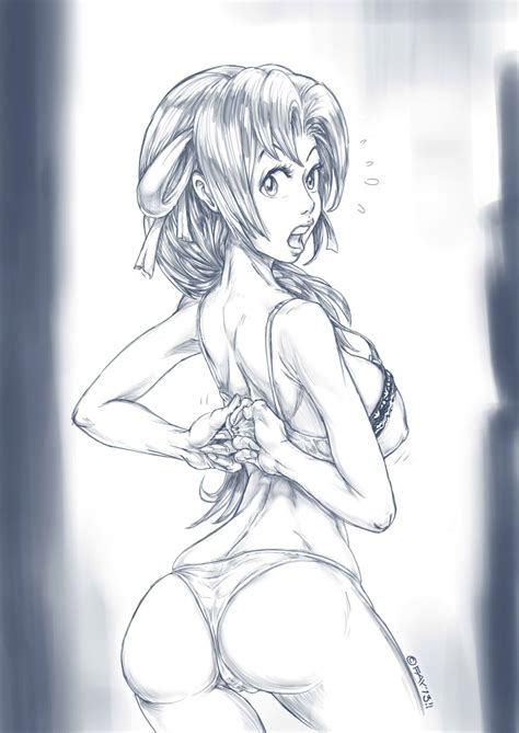 Hooray For Mankind Request Art By Faymantra Hentai Foundry