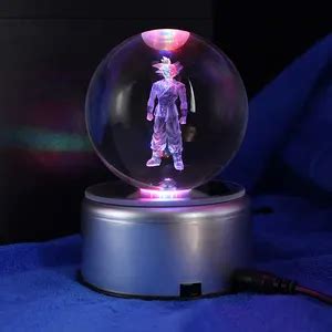 Wholesale Glass Dragon Ball Crystal Balls To Take Your Creations To New