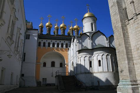 Free Images Building Facade Church Cathedral Place Of Worship