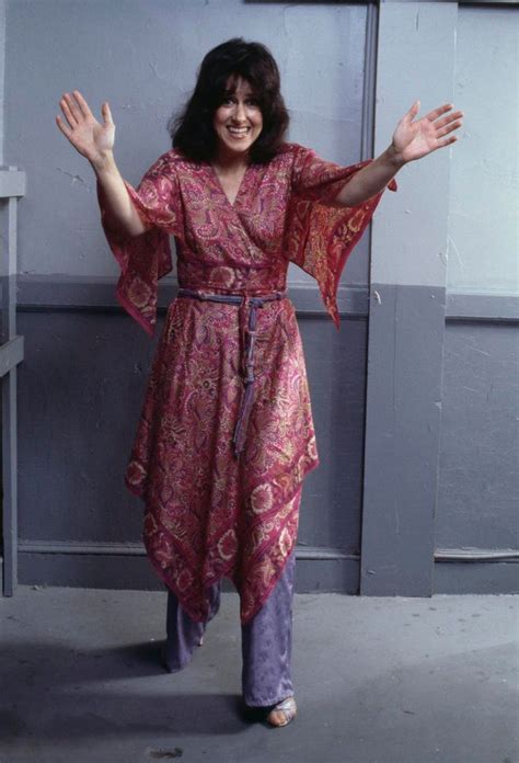 Grace Slick Net Worth 2021 Age Height Weight Husband Grace Slick: Age,