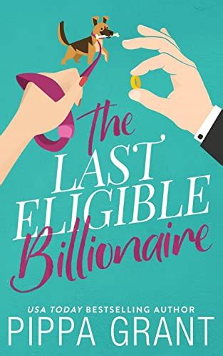 Billionaire Romance Novels With Hot And Hunky Protagonists