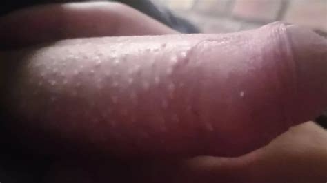 Anal Sex And Lots Of Milk Sex And Toys Gay Amateur Porn Feat Wedwed XHamster