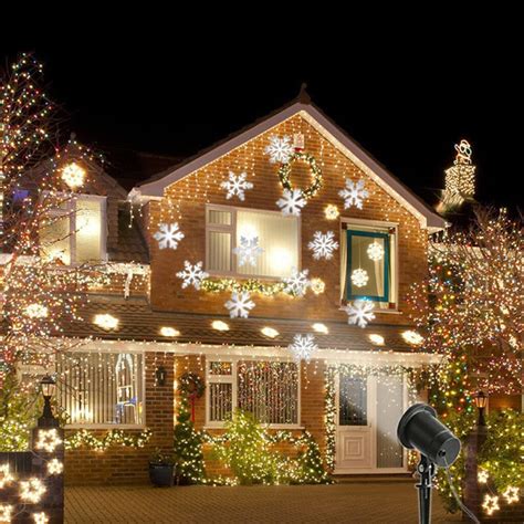 Ideas Únicas De Decoraciones Navideñas Para Exteriores Manualidades Eli