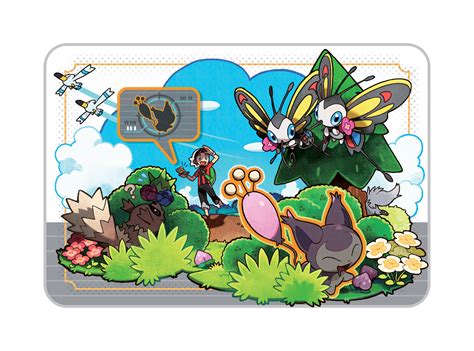 Pokémon Omega Ruby And Alpha Sapphire Draws Thousands At Australian