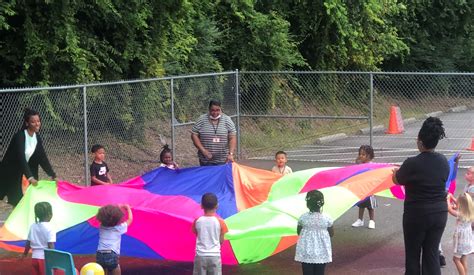 Comfort and Support Services at Powell Funeral Home South Boston 18