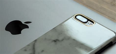 Я нашел 3 чехла, в которые не стыдно одеть iPhone