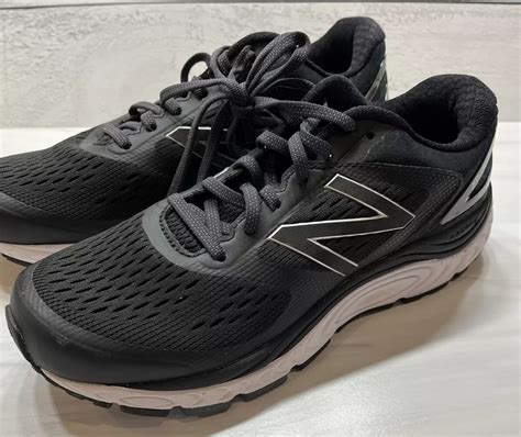 New Balance Mens 840 Online