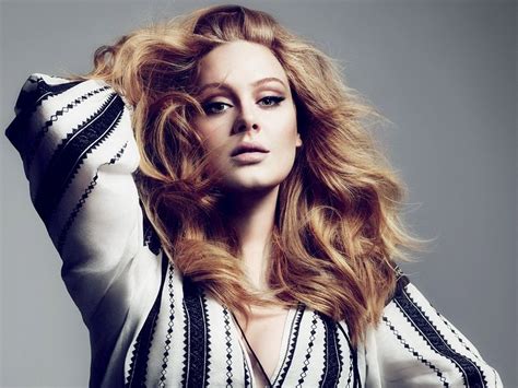 Adele - Ноты для Альт Саксофона | ВКонтакте