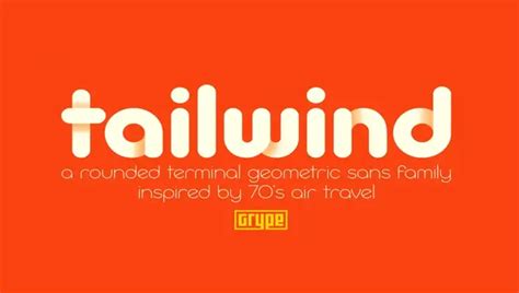 Tailwind Font Weight - Mastering Typography