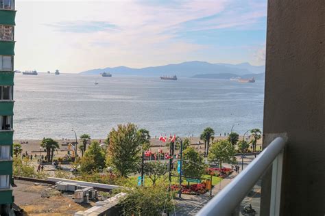 Best Western Plus Sands, Vancouver ( ̶6̶5̶9̶1̶ ) Hotel Price, Address & Reviews