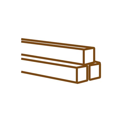 Premium Vector Steel Icon Vector Design Templates