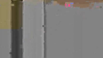 Hidden Camera Straight Guy Fucks Gay Friend