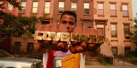 12 Best Spike Lee Films, Ranked