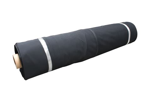 ROLLO DE EPDM ROLLGUM G 100 6X30 M 1 MM Leroy Merlin