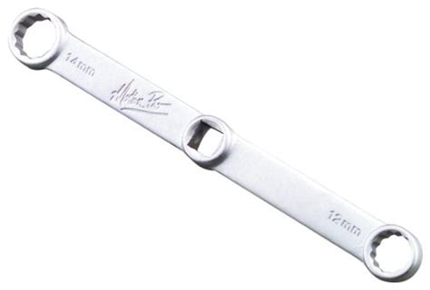 I Tested The Best Adaptor For Torque Wrench Heres Why Its A Game
