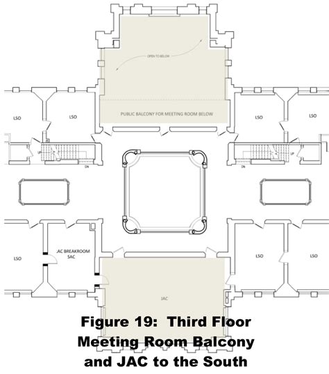 Capitol Solutions — Wyoming Capitol Square Project