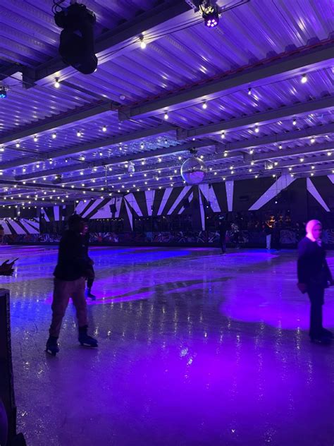 10 Must Know Ice Skating Rinks In Nj Artofit