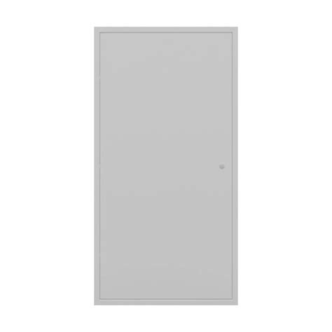 Budget Riser Door Upcodes