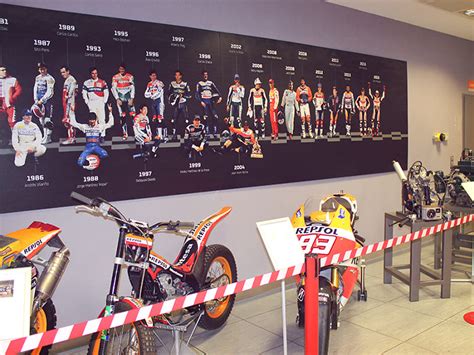 О производителе масел и смазок REPSOL - Урал-Энерго
