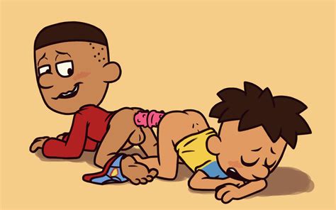 Post Big Nate Bortbort Nate Wright Teddy Ortiz Toffee Artist