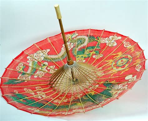 1000 Images About Umbrellas On Pinterest Chinese Phoenix And Baton