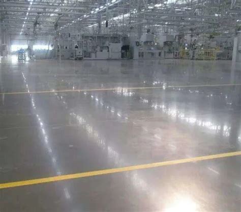 Sinopec Eco Friendly Waterborne Epoxy Resin Apply For Floor Coating And