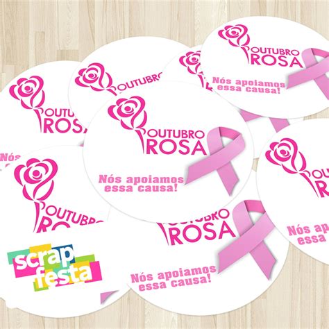 Descobrir 68 Imagem Evento Do Outubro Rosa Vn