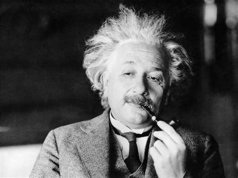 everything-you-ever-wanted-to-know-about-albert-einstein.jpg