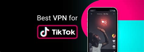 5 Best Vpns For Tiktok Ranked In 2024 Cooltechzone