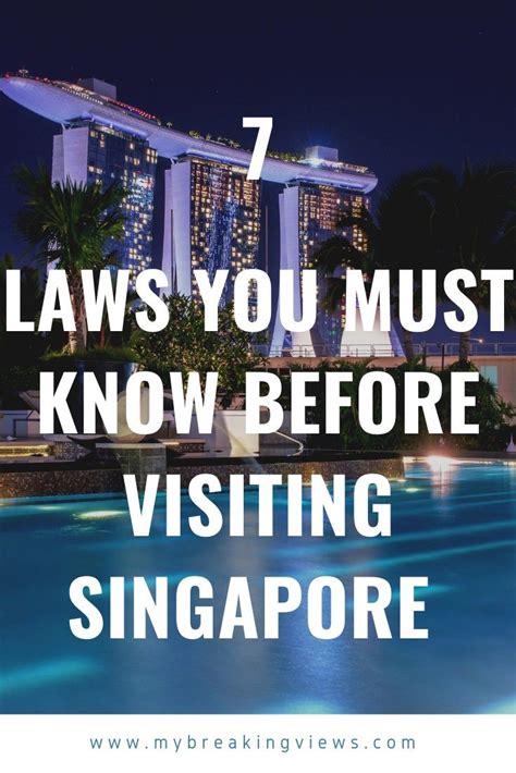 Travel Advice Travel Guides Travel Tips Visit Singapore Singapore