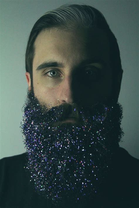 The Gay Beards I Love You Tumblr Thegaybeards