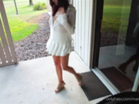 Search Results For Maria Exotic Travel Nude Camwhoreshd