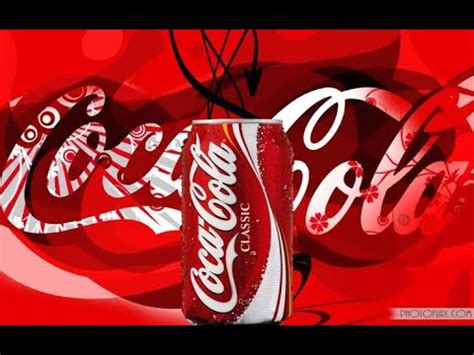 Entrevista Sobre La Publicidad De Coca Cola Razones Para Creer Youtube