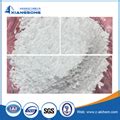 Aluminium Hydroxide ATH H WF 50SP 99 6 Chalco China Manufacturer