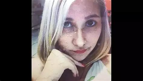 Cum Tribute Amandamov Gay Hd Videos Porn C Xhamster