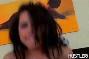 Watch Micah Micah Pornstar Babe Porn SpankBang