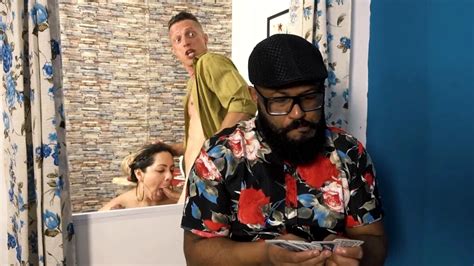 Xvideos Videos Porno Xhamster