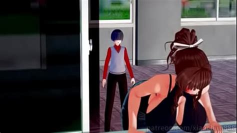 Mulheres Casadas Putas Search Xvideos