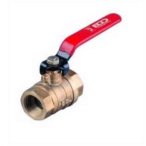 Gunmetal Ball Valve At ₹ 1797 Piece Gun Metal Ball Valve In Jalandhar Id 12812429948