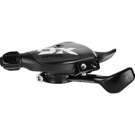 Sram X Eagle Speed Trigger Shifter Competitive Cyclist