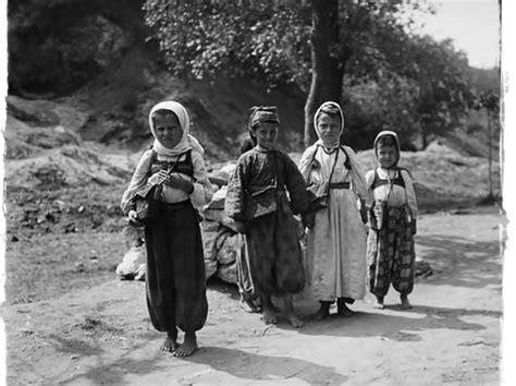 Hercegbosna Org Pogledaj Temu Stare Slike Razglednice Fotografije