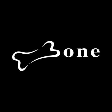 Bone (@bonejapan) on Threads