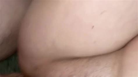 Milf Being Pounded At Lunch Break Free Porn Videos YouPorn