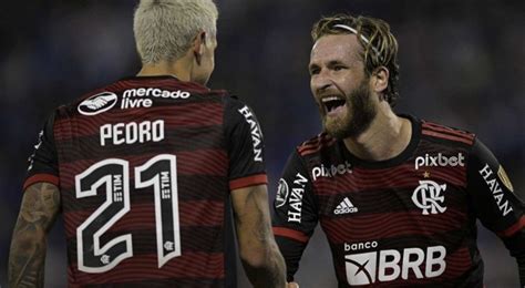 Jogo Do Flamengo Hoje 14 09 TransmissÃo Acompanhe Flamengo X SÃo