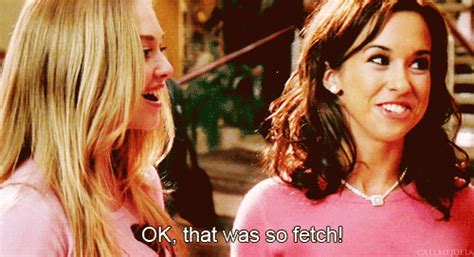 Image Fetch  Mean Girls Wiki Fandom Powered By Wikia