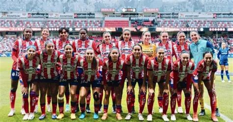 Analizan dos opciones para dirigir el Atlético de San Luis Femenil