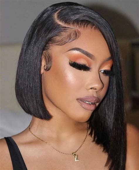 40 Sew In Hairstyles For Your Dream Looks Hair Adviser