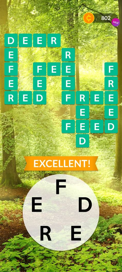 Wordscapes Level 74 Answers Wordscapes Proguides