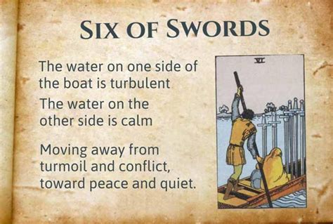 Six Of Swords Spells8