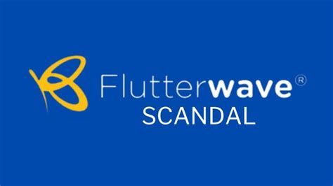 The Hailey Sigmond Scandal: Lessons Learned - 4ble5wy